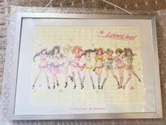 2026年最新】ラブライブ μ's 原画の人気アイテム - メルカリ