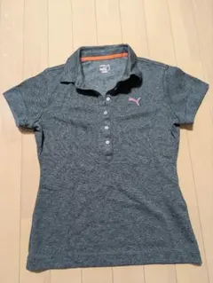 ポロシャツ レディースウェア