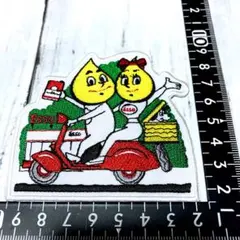 フランス雑貨★ピンバッジ大量200個セット★コカコーラ　エッソボーイ&ガール 2025年最新】エッソガールの人気アイテム - メルカリ