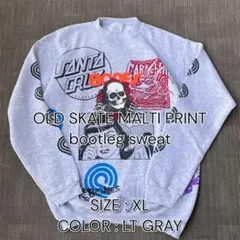 2026年最新】Zorlac スウェットの人気アイテム - メルカリ