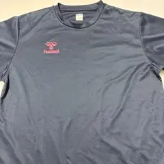 hummel ハンドボール