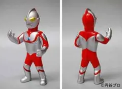 増田屋 ウルトラマン手踊り ウルトラマン TSUBURAYA限定カラー - メルカリ
