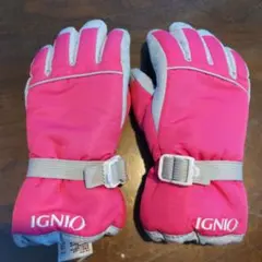 Item thumbnail for item 55e5d19e-b937-46e9-89e4-3b76809142e3