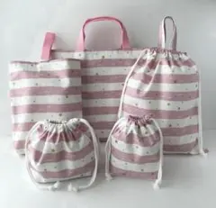 Item thumbnail for item 5ec1e0a6-1eef-469c-a83e-8c2921d332b0