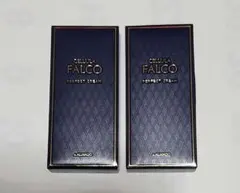 2026年最新】チェルラー ファルコの人気アイテム - メルカリ