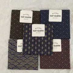 Item thumbnail for item 10465ec4-0dd2-4830-a7fc-c9b1c4e131da