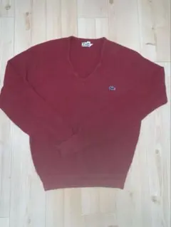 2025年最新】izodの人気アイテム - メルカリ