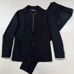 Item thumbnail for item b2f02548-06af-44de-bfe2-54b47372daf2