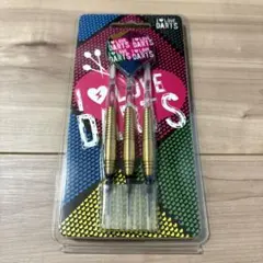 2026年最新】激レア DARTSLIVEの人気アイテム - メルカリ