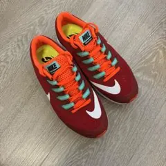 NIKESPEED RIVAL シューズのサムネイル
