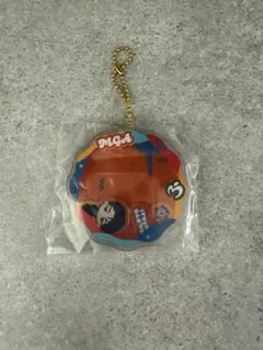 【未開封】ミセス　1番くじ　シャカシャカ　チャーム　若井