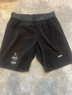 Bristol ブラック ハーフパンツ L Bristol ブラック ハーフパンツ L 楽天市場】bristol ハーフ