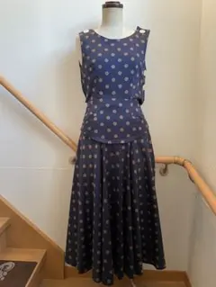 Item thumbnail for item e84e0d03-11d5-41bf-8a71-08f1644da118