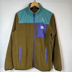 【Svolme】スボルメのワッシャーフリーストップ