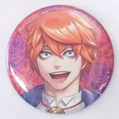 2025年最新】真経津 缶バッジの人気アイテム - メルカリ