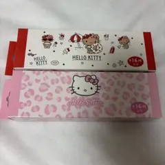 ちい様専用のサムネイル