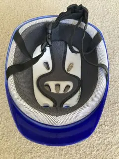 Item thumbnail for item 3ca93a9b-ae3d-40c3-b8c1-dcc1910fc67d