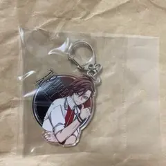 花魁坂京夜 アクリルキーホルダー