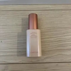 TIRTIR マスクフィット トーンアップエッセンス ピンクコーラル 30ml