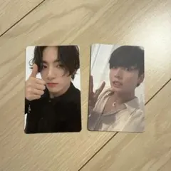2026年最新】bts proof トレカ グクの人気アイテム - メルカリ