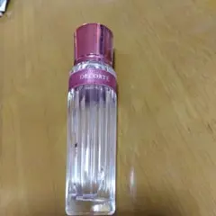 DECORTÉ 香水 50mlコスメデコルテ キモノ ツヤ オードトワレ