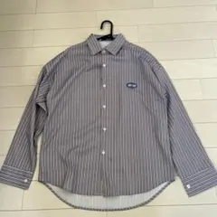 Item thumbnail for item 716b7066-56a0-4cf6-b046-b1dc5a78c33d