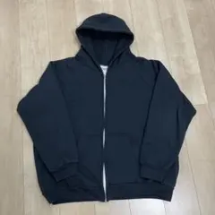 CAMBER サーマルジップパーカー ダブルフェイス 2XL ブラック フェード 楽天市場】CAMBER ＃445 DOUBLE THICK ZIPPER HOODED JACKET パーカ