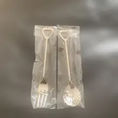 Item thumbnail for item d16202cc-2bfb-4fce-ba36-80a3d5723c88