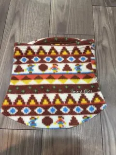 Item thumbnail for item 4001e2f9-2a6a-4611-9355-4c25416c2026