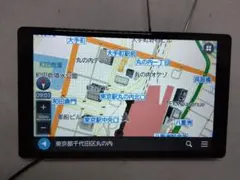 Item thumbnail for item cc622e7e-fff5-434d-a444-329f4d3726de