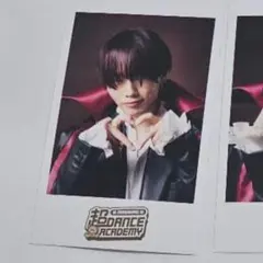 M様　専用ページ