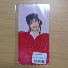 清水恵子 直筆サイン入り ME:I ユニバーサルミュージック BOX CD入り KCON LA ME:I 清水恵子 サイン入りカード 直筆 - メルカリ