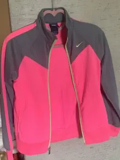 NIKE ジャージ、ジャケット