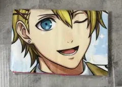 2026年最新】来栖翔の人気アイテム - メルカリ