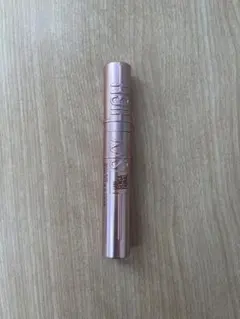 Maybelline Sky High Mascara 02たそがれブラウン