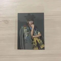 2026年最新】西田至の人気アイテム - メルカリ