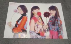 2026年最新】perfume ポスターセットの人気アイテム - メルカリ