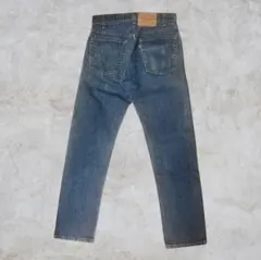 80s 505 | Mercari | Belanja Jasa Titip dengan Doorzo | Halaman 1