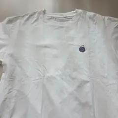 GU ONE PIECE ルフィ Tシャツ Lサイズ