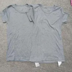 Item thumbnail for item 99c89819-7c85-43b0-8d48-b502cd0f0e4e