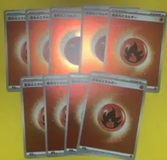 Item thumbnail for item 38adac76-9edb-4363-8937-65b39da147ef