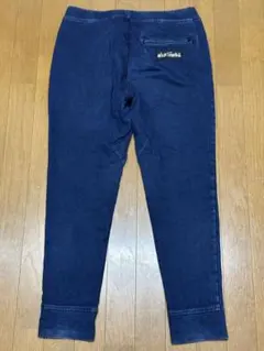 wild things クライミングパンツ　メンズ　Mサイズ