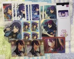 あんスタ 神崎颯馬 まとめ売り