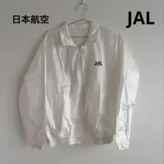 2026年最新】JAL メンズ ナイロンジャケットの人気アイテム - メルカリ