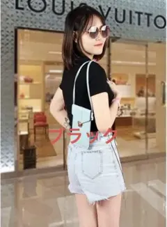 Item thumbnail for item 6d514229-c1a5-4334-8187-69fd1246deda