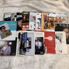 【押尾コータロー CD5枚・DVD2枚・TAB譜2冊 おまとめセット】オマケ付き 邦楽