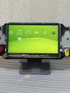 PSP3000純正液晶画面