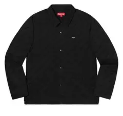 Supreme シュプリーム 19fw ジャケット