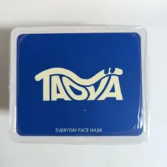 2025年最新】taoya パックの人気アイテム - メルカリ