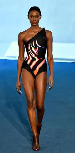 Item thumbnail for item 4c61d07d-26aa-4942-99dc-7623879c799c